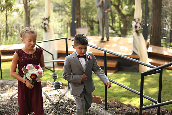 Ceremony (132)