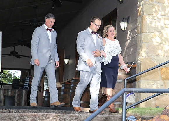 Ceremony (136)