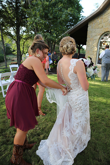 Post Ceremony (58)