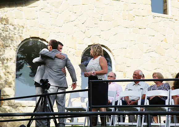 Ceremony (138)