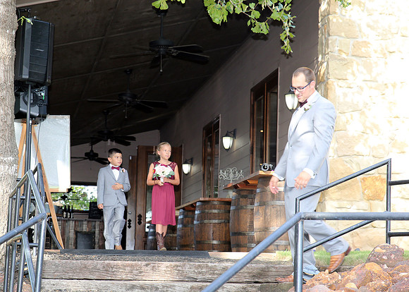 Ceremony (139)