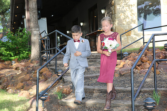 Ceremony (141)
