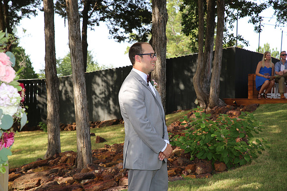 Ceremony (142)