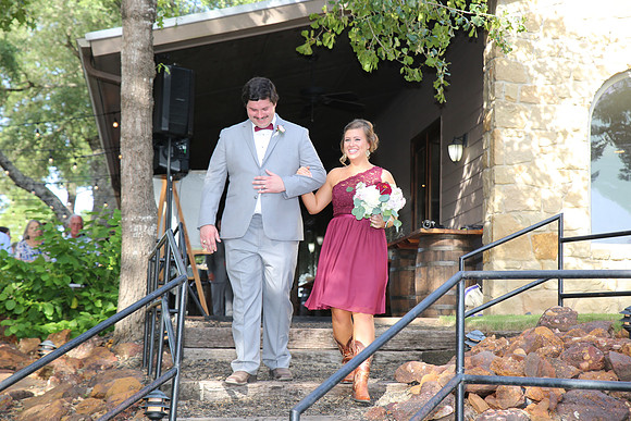 Ceremony (145)