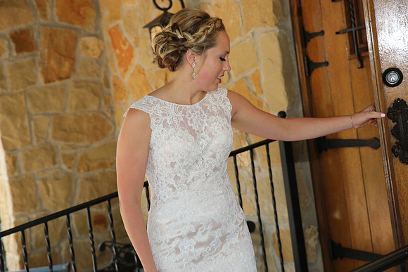 First Look (3)