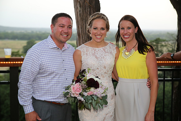 Post Ceremony (73)