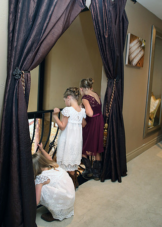 Pre Ceremony (29)