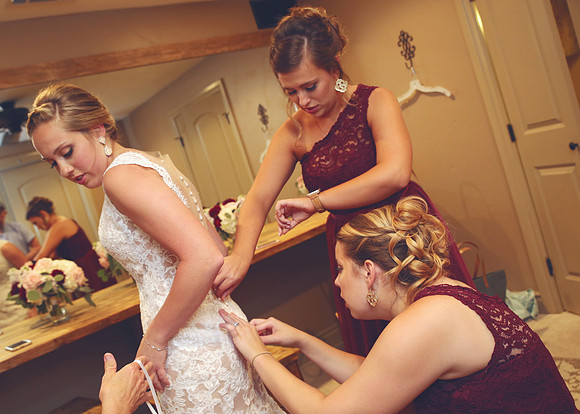 Pre Ceremony (33)