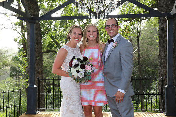 Post Ceremony (5)
