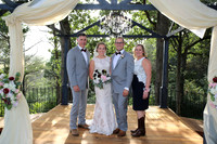 Post Ceremony (7)