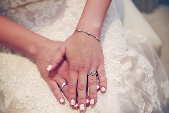 Pre Ceremony (39)