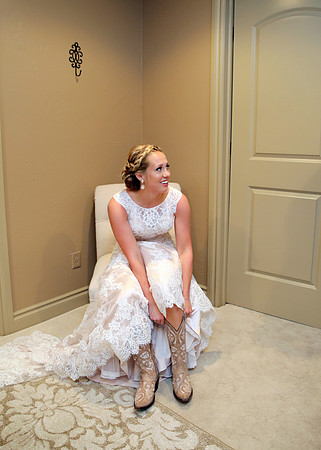 Pre Ceremony (38)