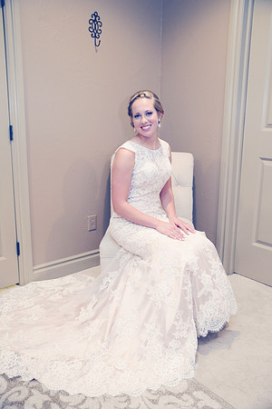 Pre Ceremony (42)