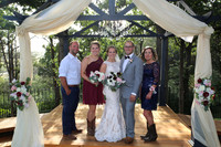 Post Ceremony (15)