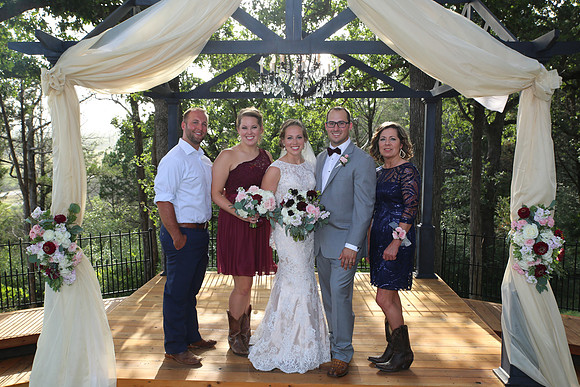 Post Ceremony (15)