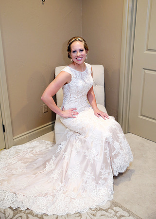 Pre Ceremony (43)