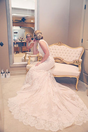Pre Ceremony (49)