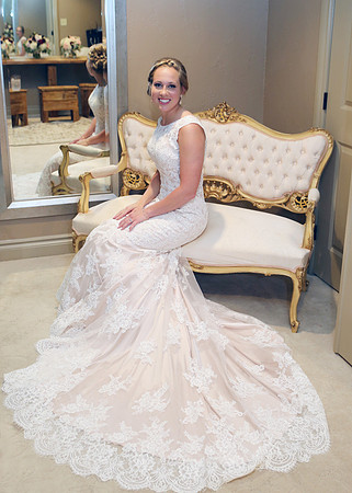 Pre Ceremony (50)