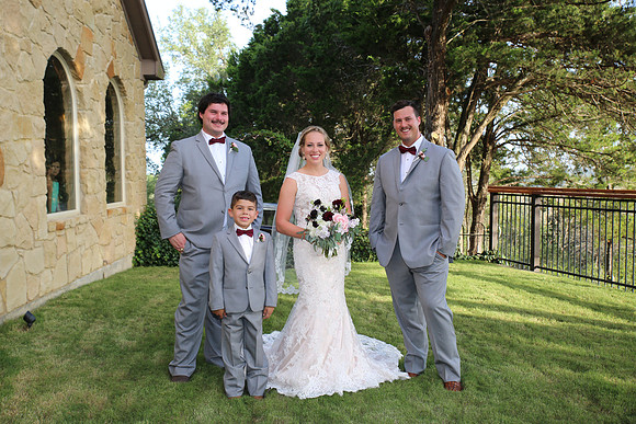 Post Ceremony (28)