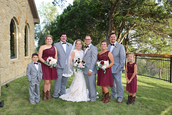 Post Ceremony (29)