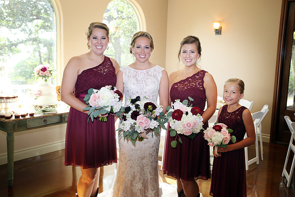 Pre Ceremony (59)