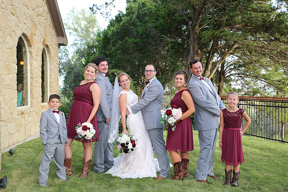 Post Ceremony (33)