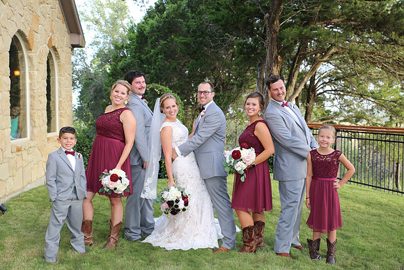 Post Ceremony (35)