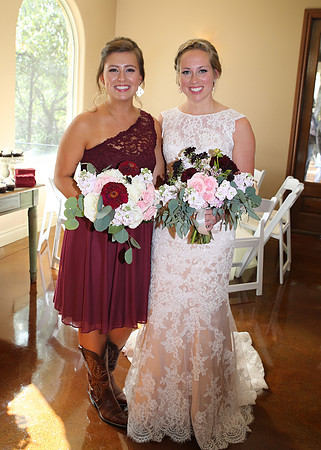 Pre Ceremony (69)