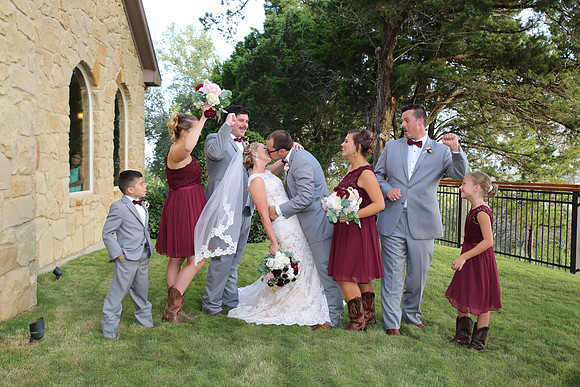 Post Ceremony (36)