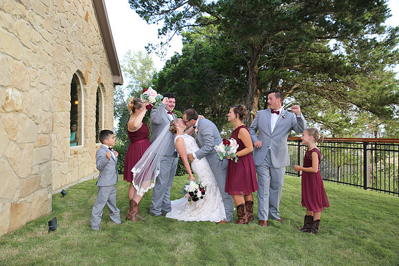 Post Ceremony (37)