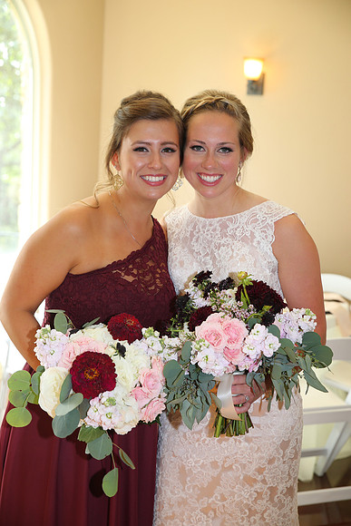 Pre Ceremony (70)