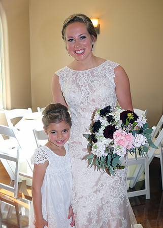Pre Ceremony (71)