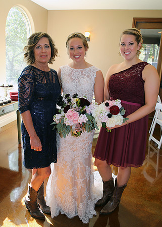 Pre Ceremony (75)