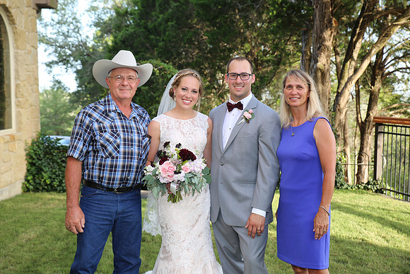 Post Ceremony (47)