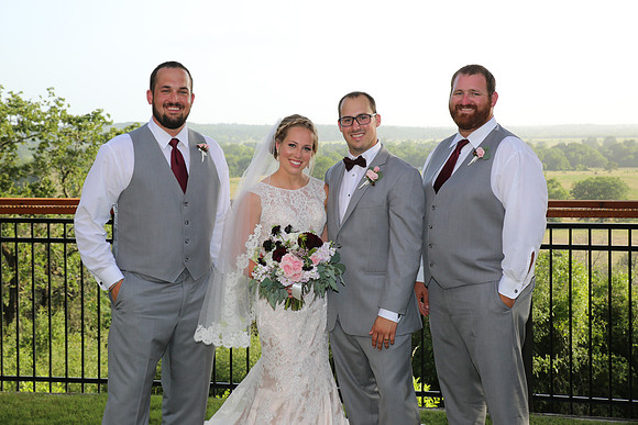 Post Ceremony (48)