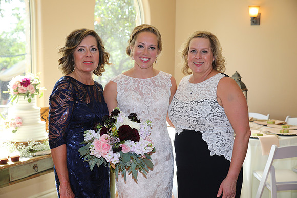 Pre Ceremony (77)