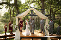 Ceremony (8)