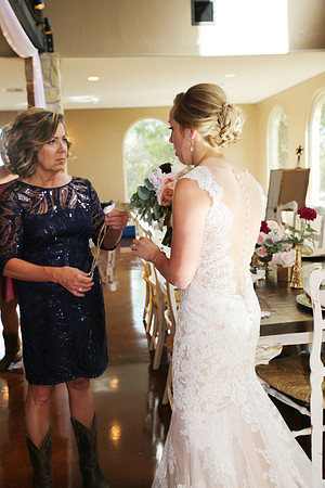 Pre Ceremony (84)