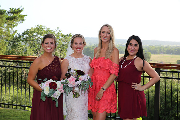 Post Ceremony (52)