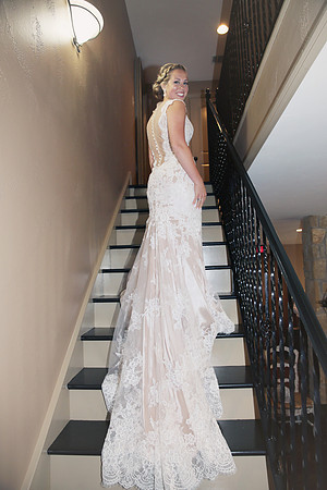 Pre Ceremony (88)