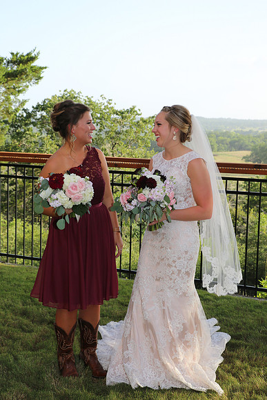 Post Ceremony (56)