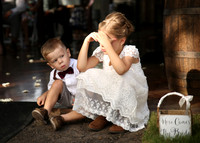 Ceremony (13)