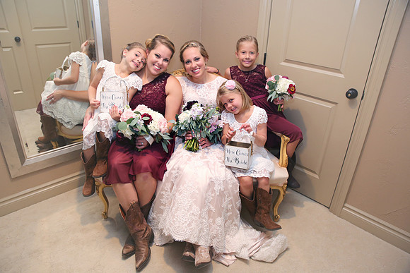 Pre Ceremony (93)