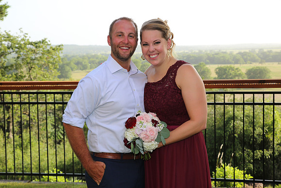 Post Ceremony (61)