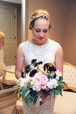 Pre Ceremony (94)