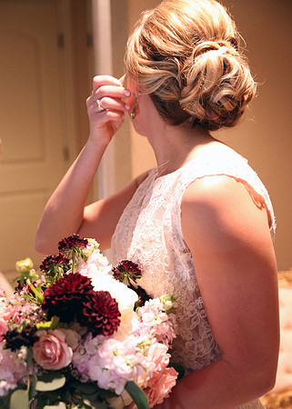 Pre Ceremony (95)