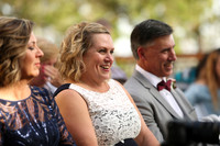 Ceremony (19)