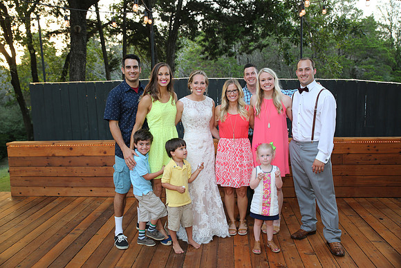 Post Ceremony (67)