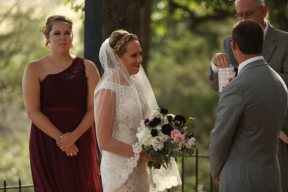 Ceremony (20)