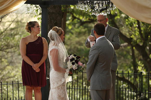 Ceremony (21)